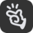 bztradewave-website.pages.dev favicon